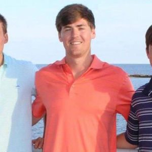 Meet your Posher, Nash